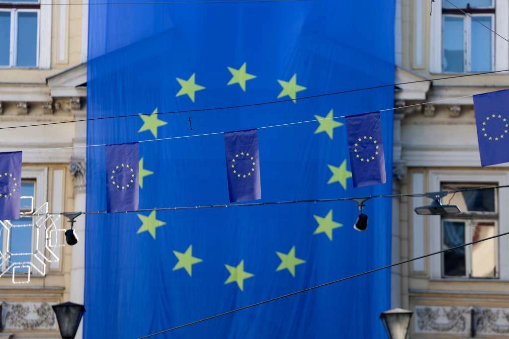 Što je uzrok blokade na europskom putu i tko je odgovoran?